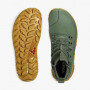 Vivobarefoot Magna Forest ESC Mens Botanical Green
