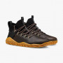 Vivobarefoot Magna Forest ESC Mens Bracken