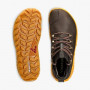 Vivobarefoot Magna Forest ESC Mens Bracken