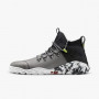 Vivobarefoot Magna Forest ESC Mens Zinc