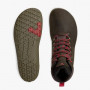 Vivobarefoot Tracker II FG Mens Bracken