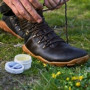 Vivobarefoot Tracker Forest ESC Men Bracken