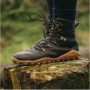 Vivobarefoot Tracker Forest ESC Men Bracken