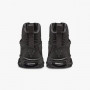 Vivobarefoot Tracker Forest ESC Men Black