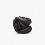 Vivobarefoot Tracker Forest ESC Men Black