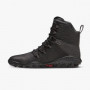 Vivobarefoot Tracker Forest ESC Men Black
