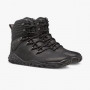 Vivobarefoot Tracker Forest ESC Men Black