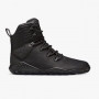 Vivobarefoot Tracker Forest ESC Men Black