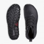 Vivobarefoot Tracker Forest ESC Men Black
