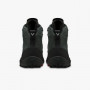 Vivobarefoot Tracker II All Weather SG Mens Obsidian