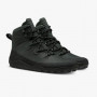 Vivobarefoot Tracker II All Weather SG Mens Obsidian