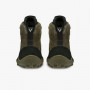 Vivobarefoot Tracker II All Weather SG Mens Bracken