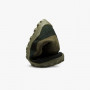 Vivobarefoot Tracker II All Weather SG Mens Bracken