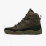 Vivobarefoot Tracker II All Weather SG Mens Bracken
