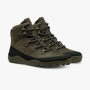 Vivobarefoot Tracker II All Weather SG Mens Bracken
