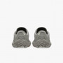 Vivobarefoot PRIMUS Trail II All Weather FG Mens Zink