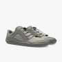 Vivobarefoot PRIMUS Trail II All Weather FG Mens Zink