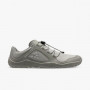 Vivobarefoot PRIMUS Trail II All Weather FG Mens Zink