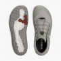 Vivobarefoot PRIMUS Trail II All Weather FG Mens Zink