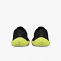 Vivobarefoot PRIMUS Trail II All Weather FG Mens Obs Bio Lime