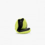 Vivobarefoot PRIMUS Trail II All Weather FG Mens Obs Bio Lime