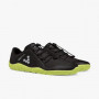 Vivobarefoot PRIMUS Trail II All Weather FG Mens Obs Bio Lime