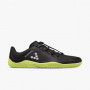 Vivobarefoot PRIMUS Trail II All Weather FG Mens Obs Bio Lime