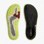 Vivobarefoot PRIMUS Trail II All Weather FG Mens Obs Bio Lime