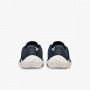 Vivobarefoot PRIMUS Trail II All Weather FG Mens Midnight