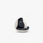 Vivobarefoot PRIMUS Trail II All Weather FG Mens Midnight