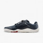 Vivobarefoot PRIMUS Trail II All Weather FG Mens Midnight