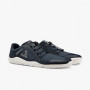 Vivobarefoot PRIMUS Trail II All Weather FG Mens Midnight