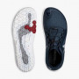 Vivobarefoot PRIMUS Trail II All Weather FG Mens Midnight