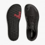 Vivobarefoot Primus Trail II FG Mens Obsidian