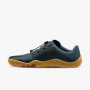 Vivobarefoot Primus Trail II FG Mens Deep Sea Blue