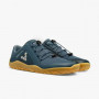 Vivobarefoot Primus Trail II FG Mens Deep Sea Blue