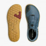 Vivobarefoot Primus Trail II FG Mens Deep Sea Blue