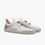 Vivobarefoot PRIMUS TRAIL KNIT FG MENS MOONSTONE