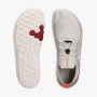 Vivobarefoot PRIMUS TRAIL KNIT FG MENS MOONSTONE