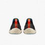 Vivobarefoot Primus Trail Knit FG Mens Finisterre Obsidian