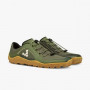 Vivobarefoot Primus Trail II SG Mens Botanical Green