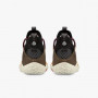 Vivobarefoot Magna FG Mens Tan