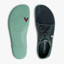 Vivobarefoot PRIMUS LITE III MENS CHARCOAL