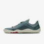 Vivobarefoot Primus Trail Knit FG Mens Blue