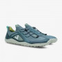 Vivobarefoot Primus Trail Knit FG Mens Blue