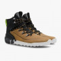 Vivobarefoot Tracker Decon FG2 Mens Acorn