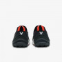 Vivobarefoot Tracker Decon Low FG2 Mens Obsidian