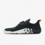 Vivobarefoot Tracker Decon Low FG2 Mens Obsidian