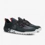 Vivobarefoot Tracker Decon Low FG2 Mens Obsidian