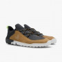 Vivobarefoot Tracker Decon Low FG2 Mens Acorn